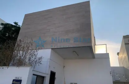 فيلا - 5 غرف نوم - 5 حمامات للايجار في فلل البرشاء 1 - البرشاء 1 - البرشاء - دبي فيلا - 5 غرف نوم - 5 حمامات للايجار في فلل البرشاء 1 - البرشاء 1 - البرشاء - دبي