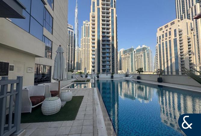 15269268 - الصورة الرئيسية للعقار