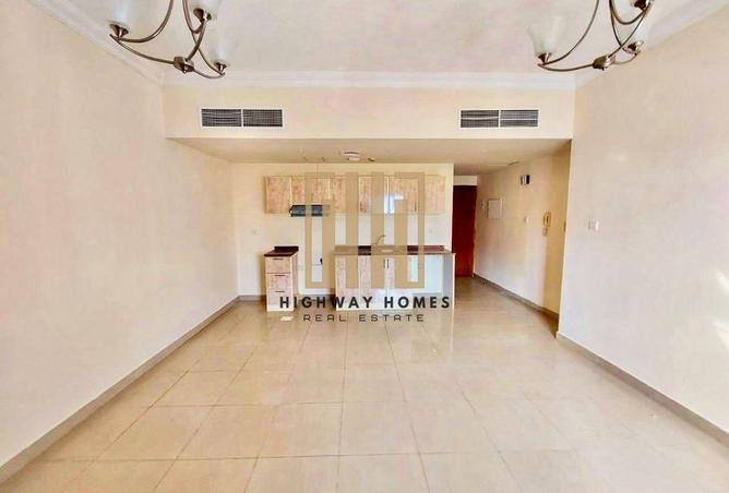 15751956 - Property Image 2