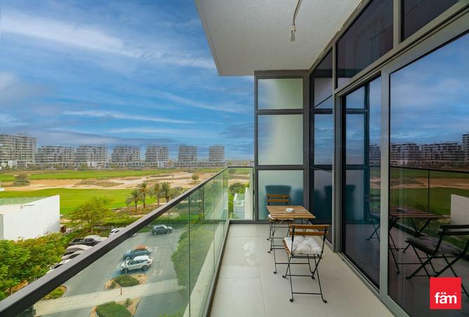 15503892 - صورة العقار 2