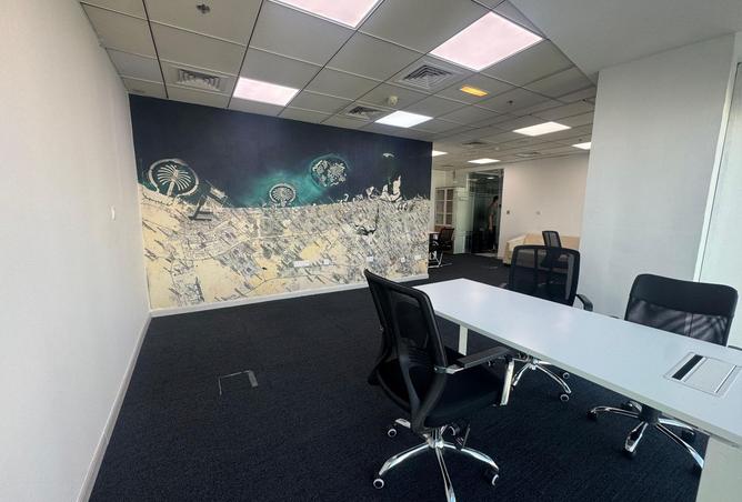 16105774 - صورة العقار 2