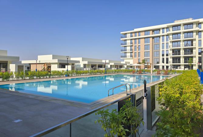 16036528 - صورة العقار 2