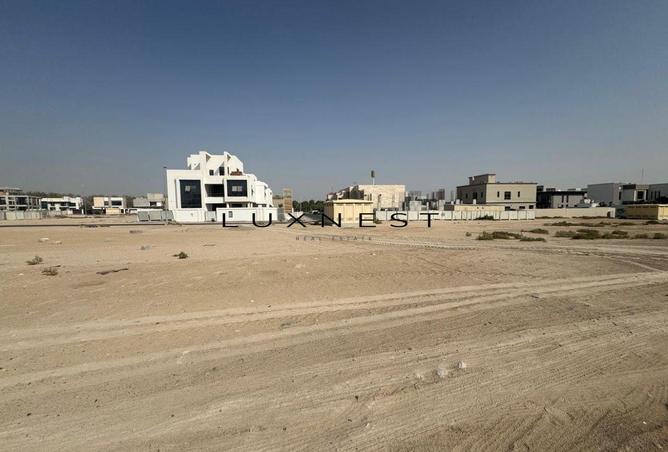 15539311 - صورة العقار 2