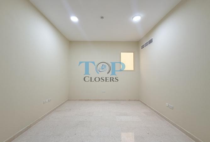 15856374 - Property Image 3