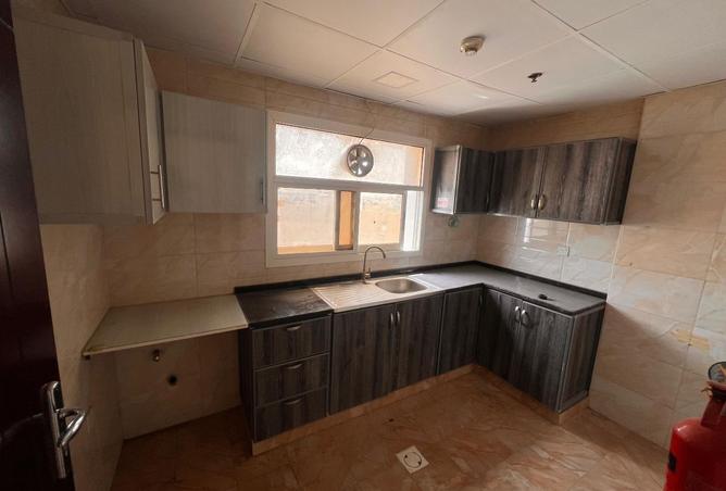 15820061 - Property Image 3