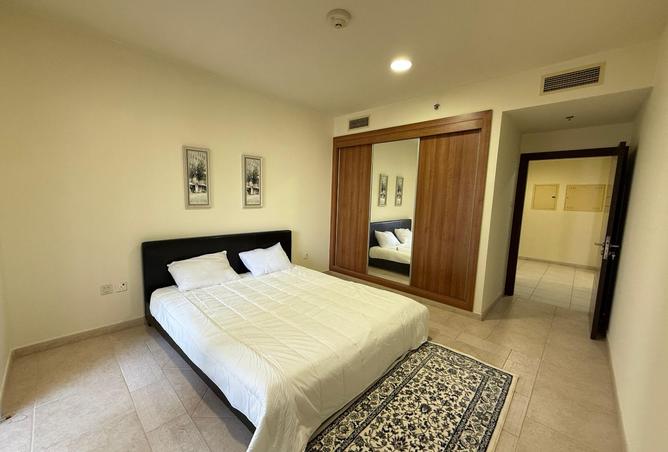 15606346 - Property Image 3