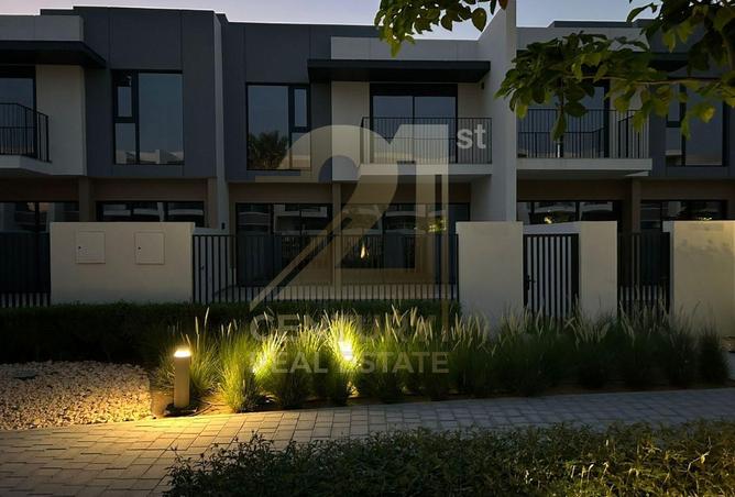 15374504 - صورة العقار 2