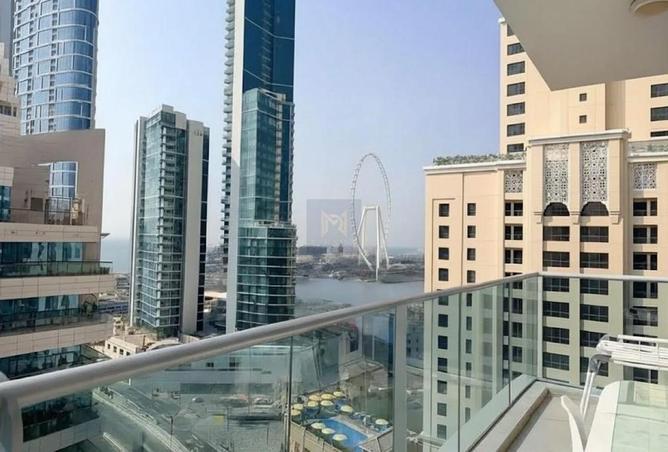 15912575 - الصورة الرئيسية للعقار