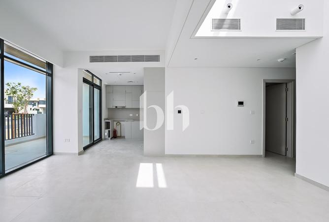 15760138 - Property Image 2