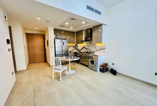 15816320 - صورة العقار 3