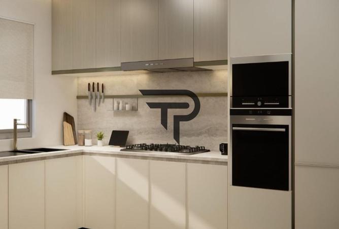 15220846 - صورة العقار 3