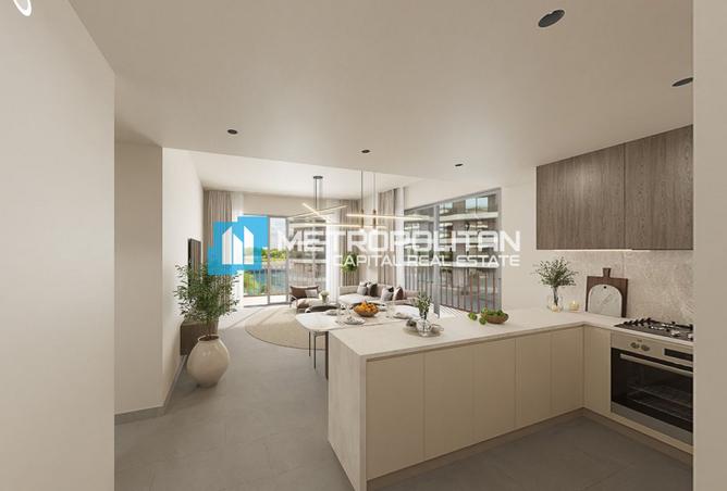 15756799 - Property Main Image