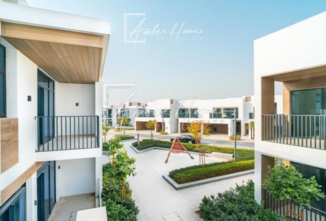 15029864 - Property Image 3