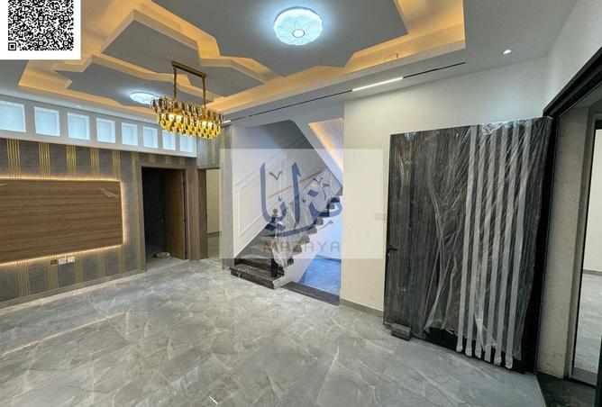 15634520 - Property Image 3