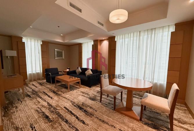 15260520 - Property Main Image