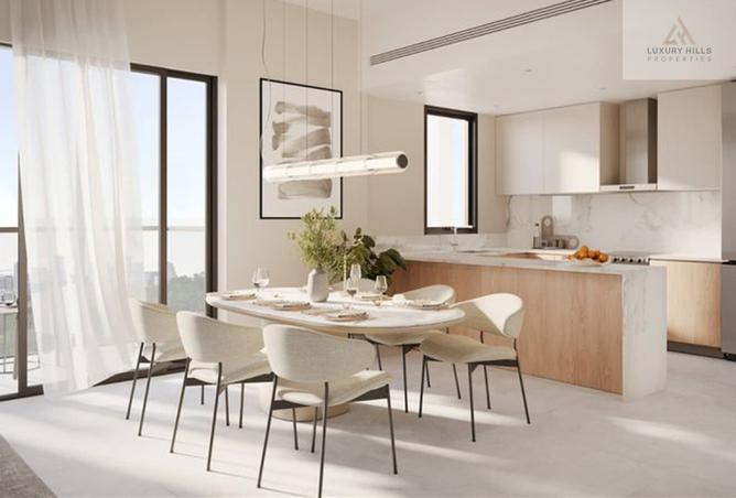 14494839 - Property Image 3