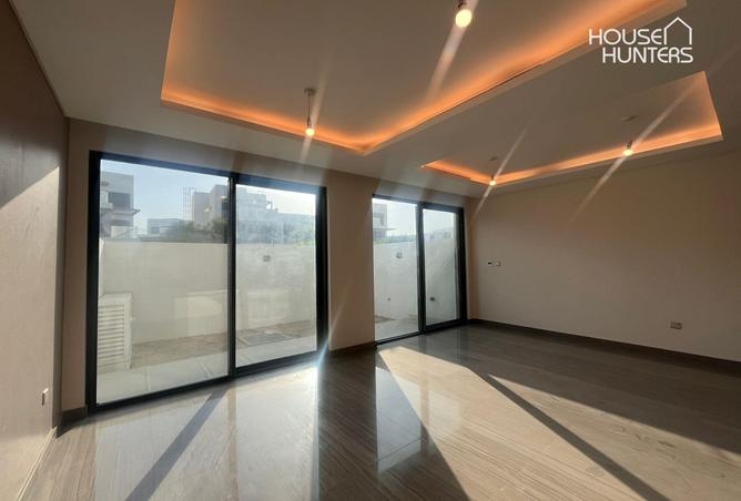 16101737 - Property Main Image