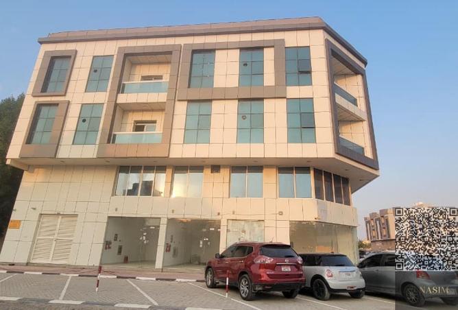 16064575 - صورة العقار 2