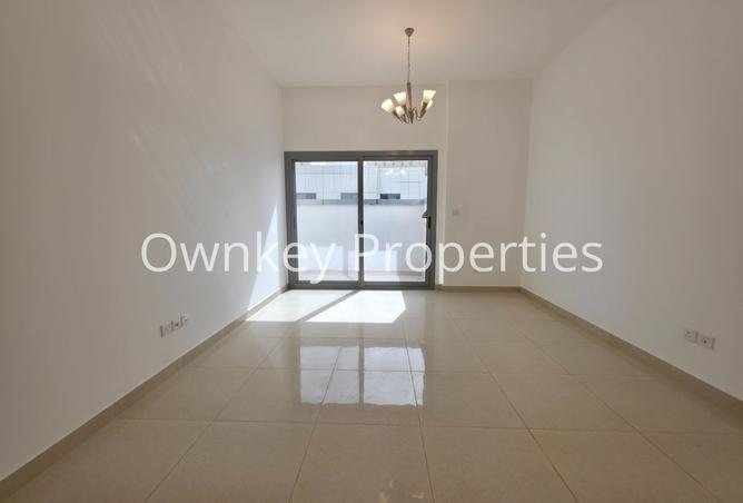 15566344 - صورة العقار 3