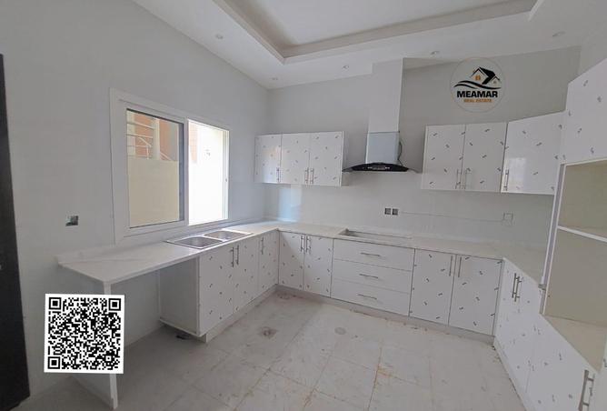 15879118 - Property Image 2