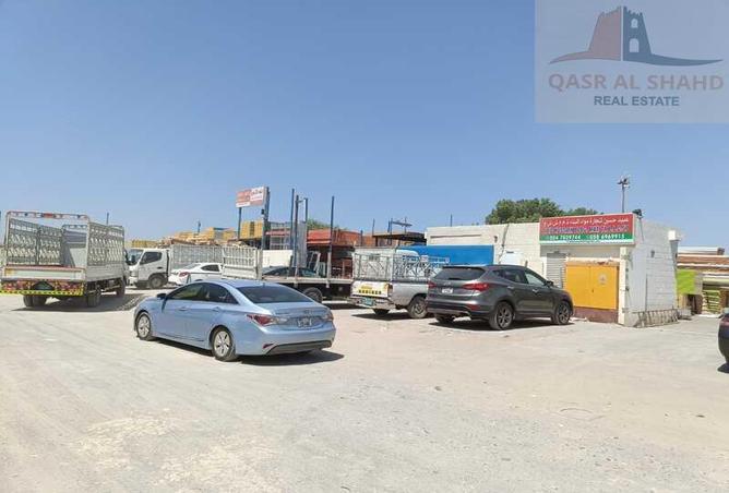 15236055 - الصورة الرئيسية للعقار