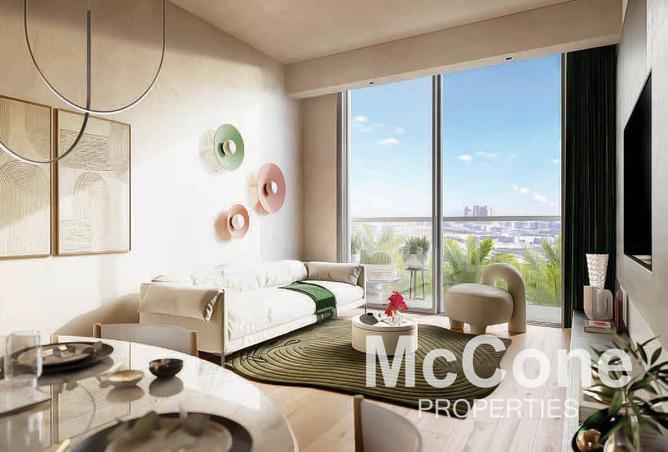 15612326 - الصورة الرئيسية للعقار