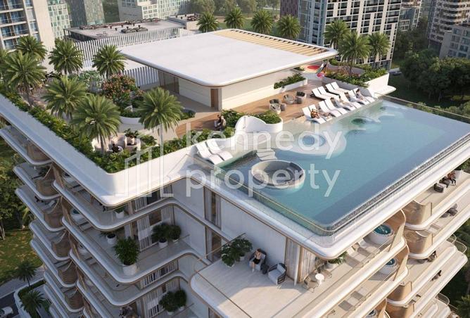 15379521 - Property Image 2