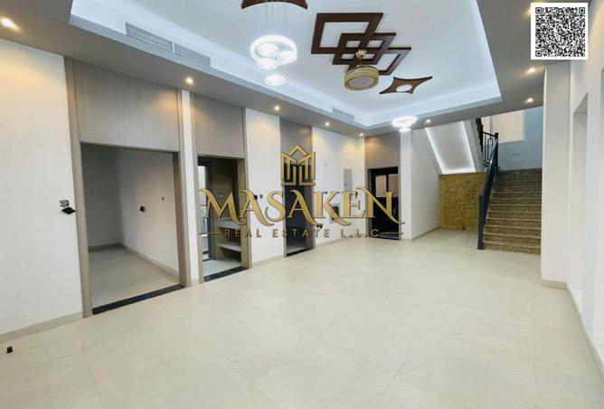 15609595 - صورة العقار 3