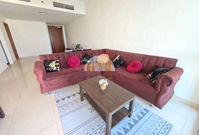 15737788 - صورة العقار 2