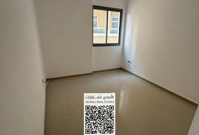 15892969 - الصورة الرئيسية للعقار