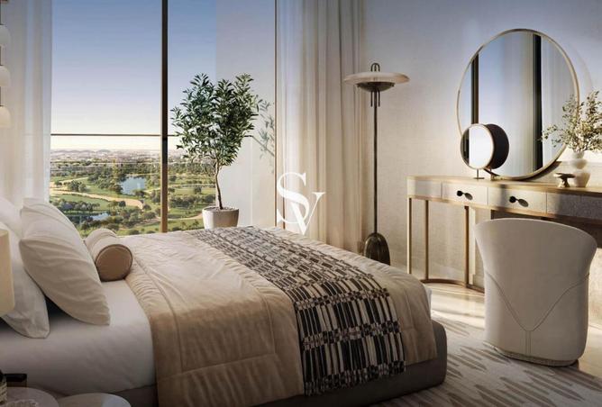 15791898 - صورة العقار 3