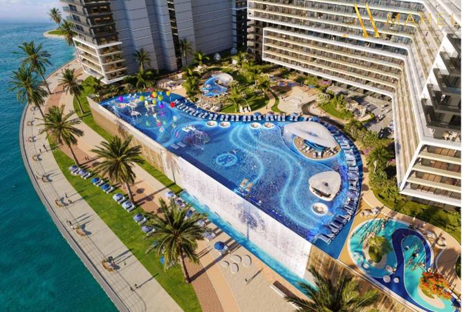 15915625 - صورة العقار 3