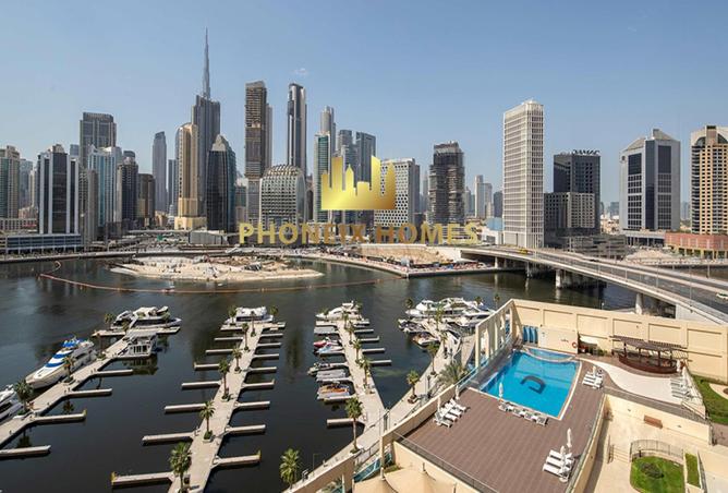 15752131 - الصورة الرئيسية للعقار