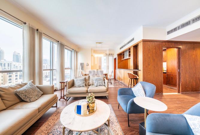 15877841 - Property Image 3