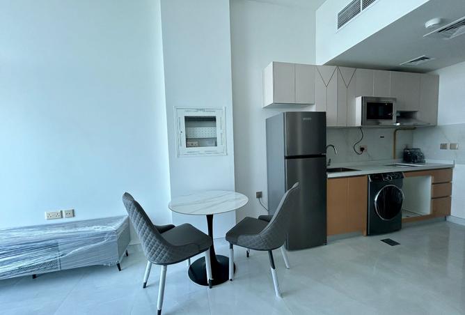 15584296 - الصورة الرئيسية للعقار