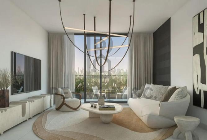 15098714 - صورة العقار 2