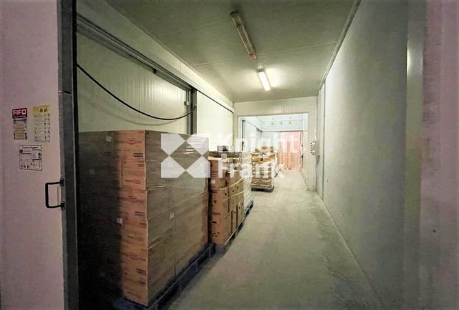 15148480 - Property Image 3