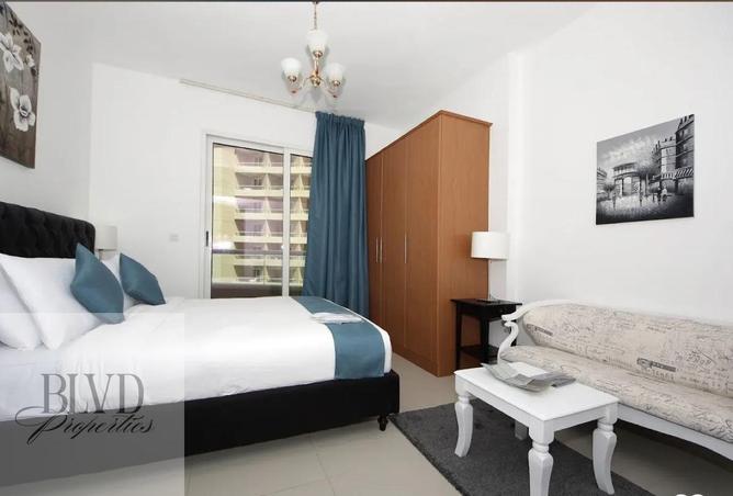 14872371 - الصورة الرئيسية للعقار