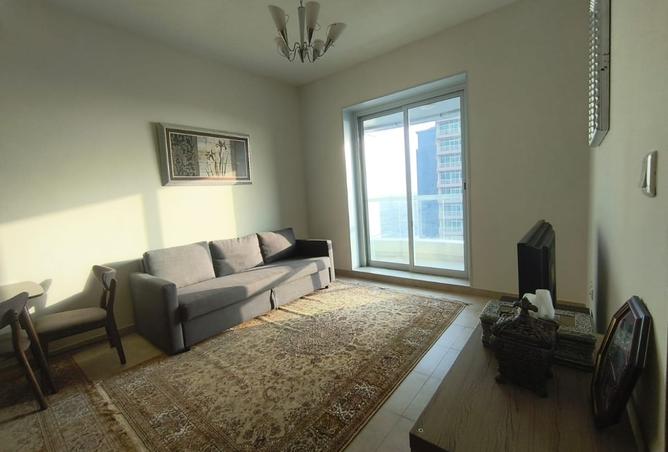 14515938 - صورة العقار 2