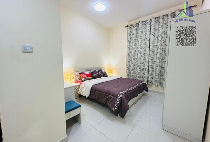 15193705 - Property Image 2