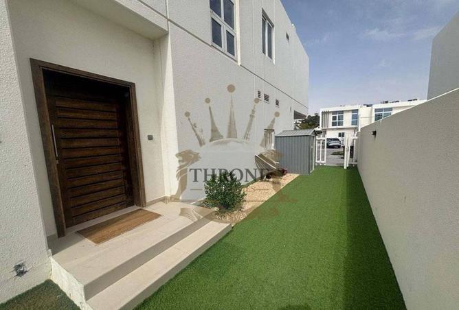 15453061 - صورة العقار 2