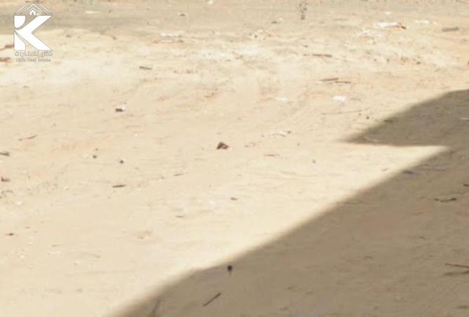 16040820 - صورة العقار 3