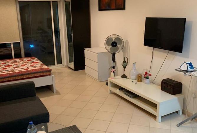 15596233 - Property Image 2