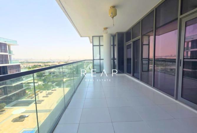 14749430 - Property Main Image