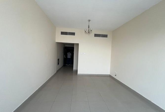 15664146 - Property Image 3