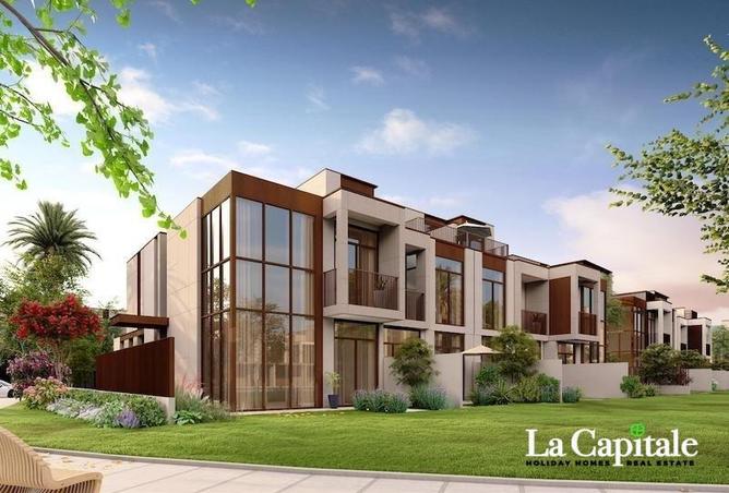 15624937 - الصورة الرئيسية للعقار