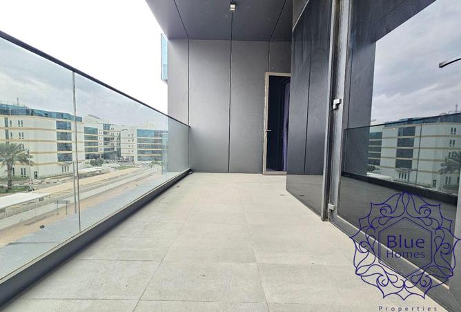 15881262 - Property Image 2