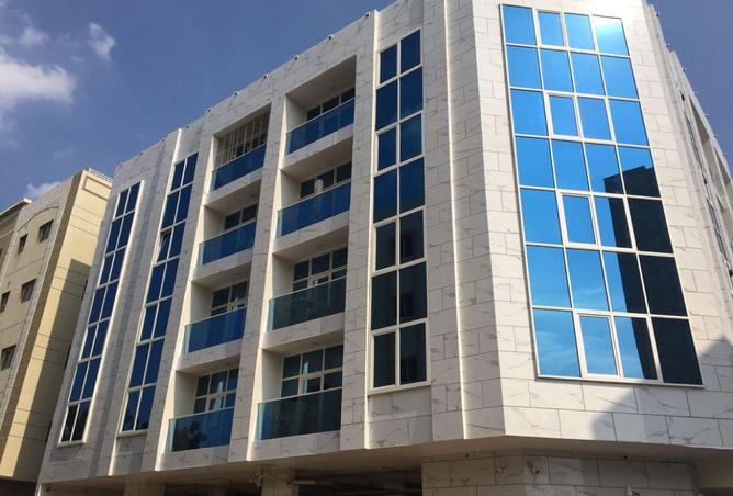 15665417 - صورة العقار 2