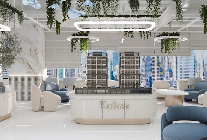 15906912 - صورة العقار 2