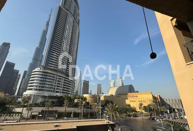 16006669 - Property Image 2